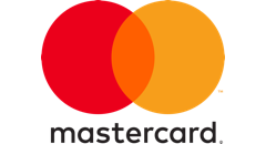 mastercard-1.png